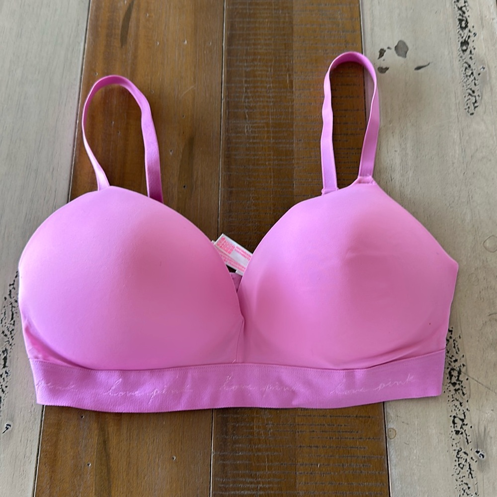 NWT Victoria Secret Bra